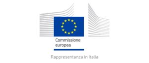Commissione-europea