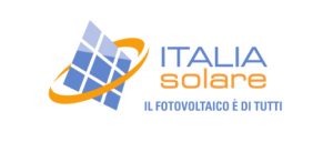 Italia-solare