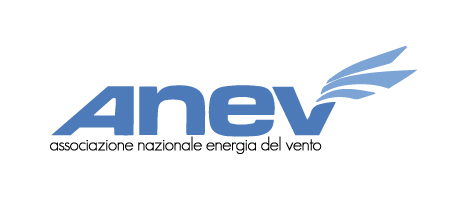 Logo Anev