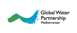 Global-water-partnership