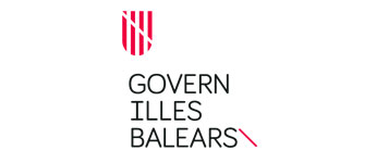 govern illes balears