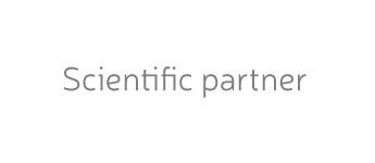 scientific-partner