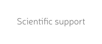 scientific-support
