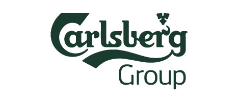 Carlsberg-group