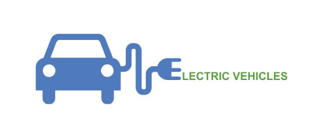 Electric-vehicles