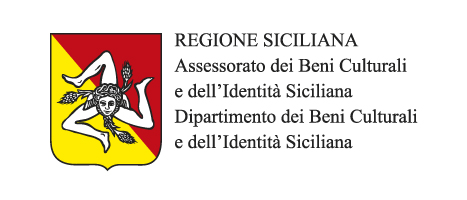 Regione-siciliana