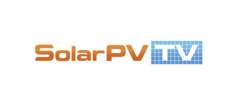 solarPVtv