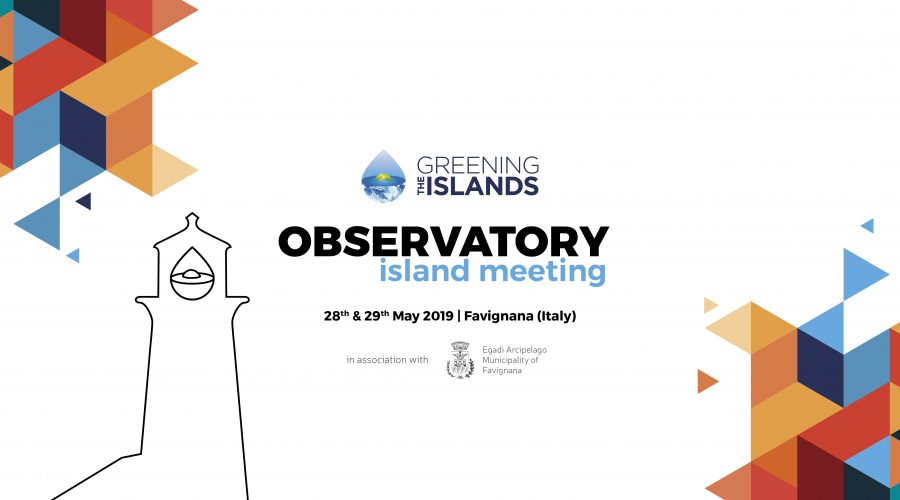observatory-favignana