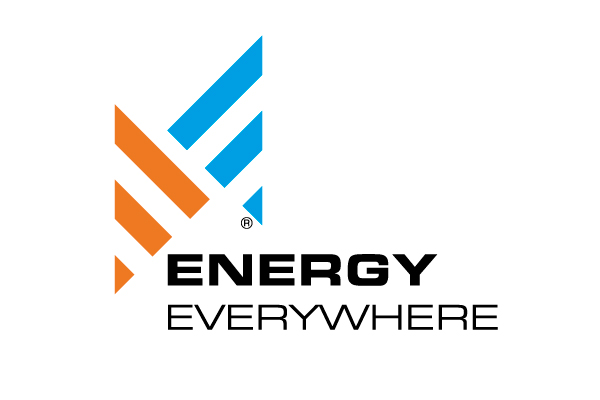 Energy-everywhere-600x400_