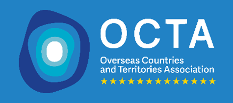 Logo OCTA new