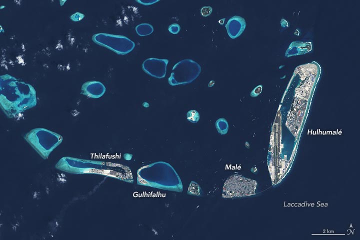 Cover_Maldives-2020-Annotated