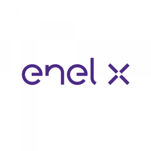 Enel_x-logo