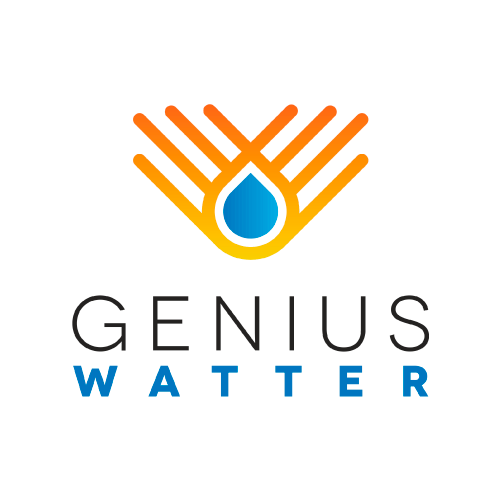 Genius-Watter-logo