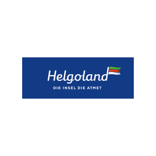 Helgoland-logo
