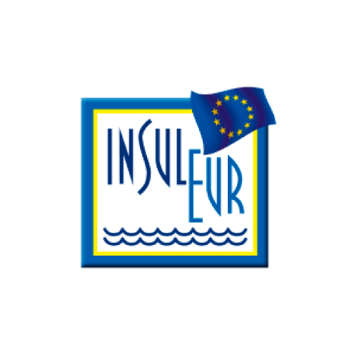 Logo Insuleur