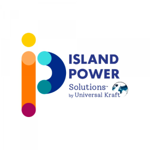Island-Power-logo
