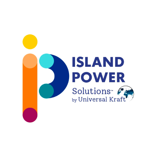 Island-Power-logo