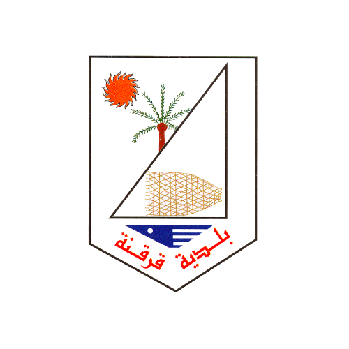 Kerkennah-logo