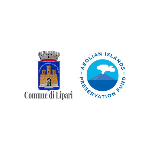 Lipari-Preservation-Fund-logo