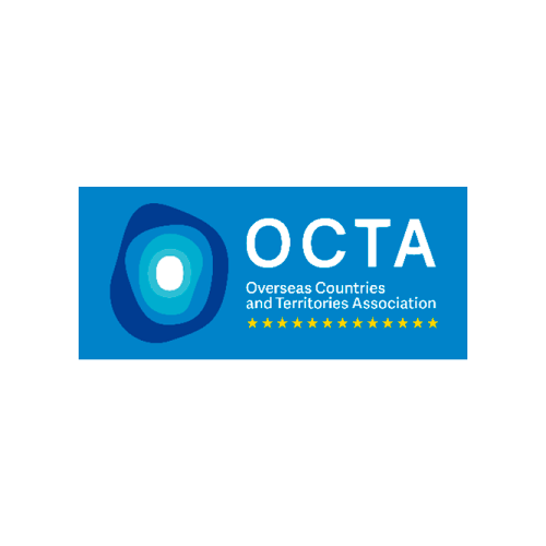Logo OCTA
