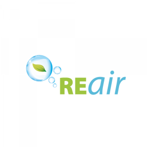REair_logo
