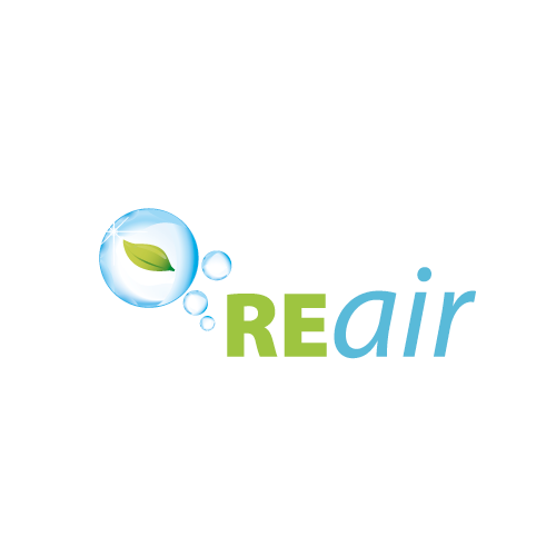 REair_logo