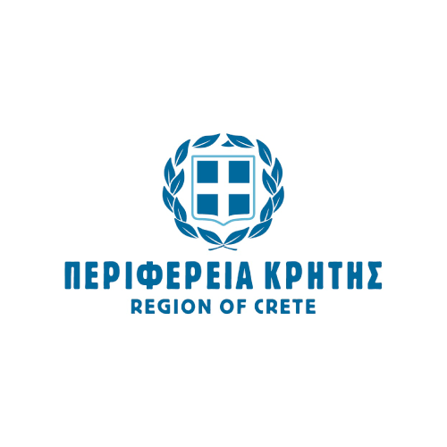 Region-of-Crete-logo