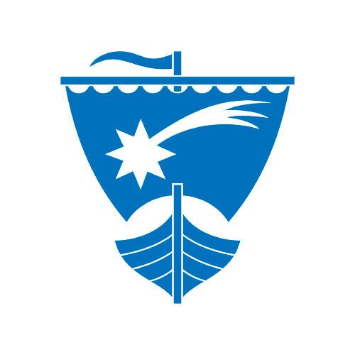 Saaremaa-logo