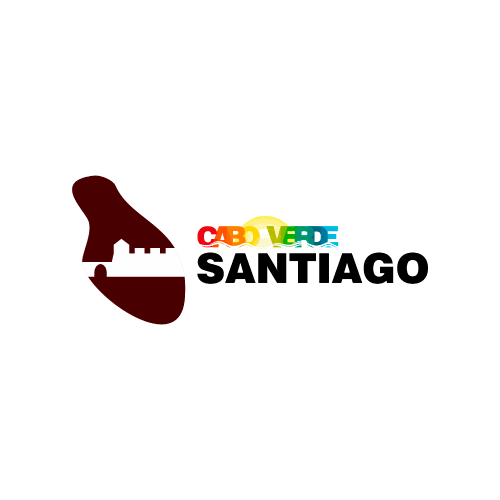 Santiago_logo