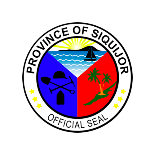 Siquijor-Island_logo