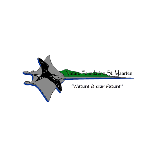 St-Maarten-logo