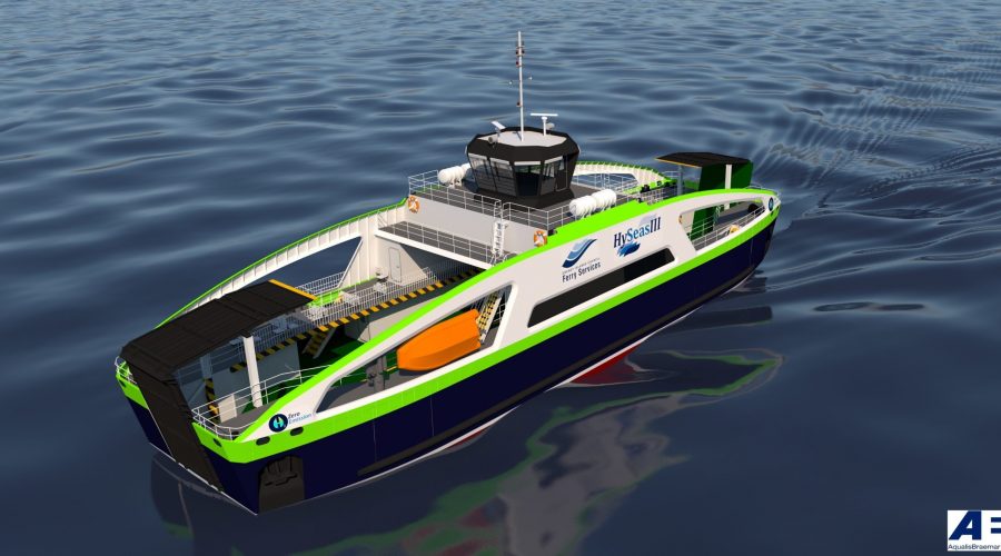 europes-first-hydrogen-fuel-cell-sea-going-ferry-is-powered-purely-by-renewable-energy_2