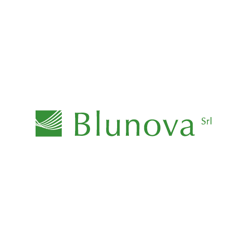 Blunova-logo-500x500
