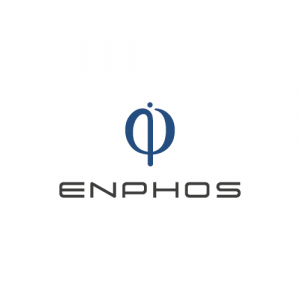 Enphos-logo-500x500