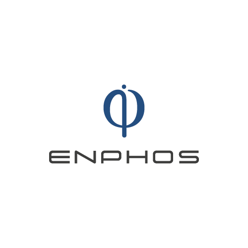 Enphos-logo-500x500