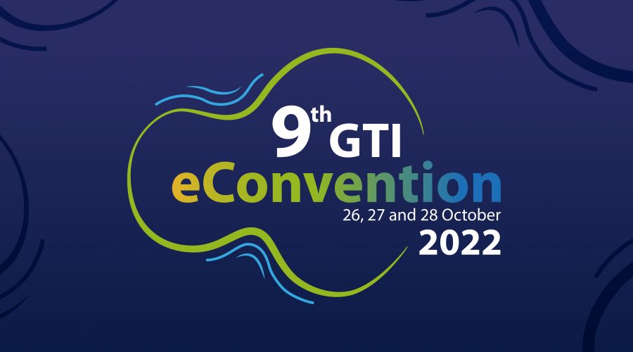 GTI eConvention 2022-09