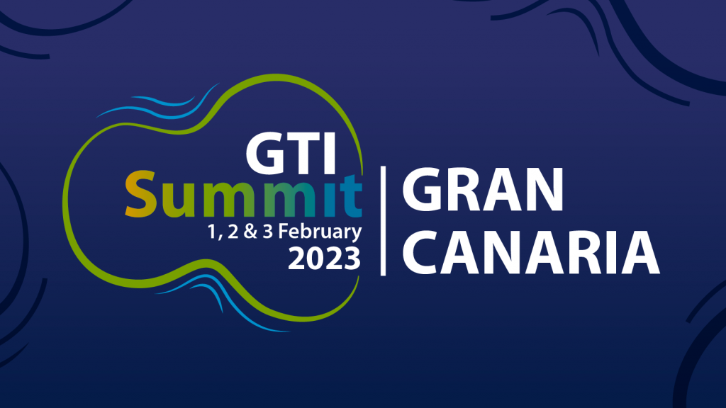 GTI-SUMMIT-2023 news