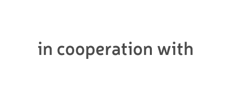 In-cooperation-with