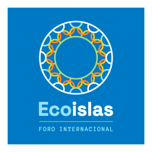 Logo-Ecoislas